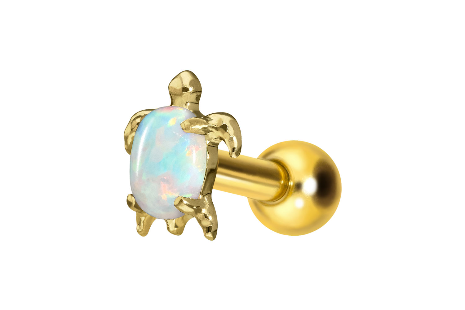 Product Img